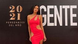 Zaira Nara e la crisi con il compagno: “Jakob infedele? Sono tutte bugie. Molte cose…”