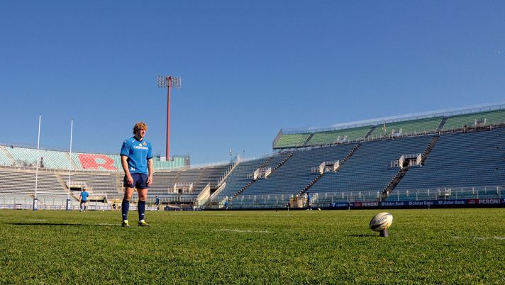 Stadio Flaminio