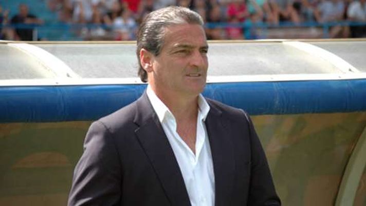 Incocciati e il duello fra Napoli e Milan: “Importanti l’equilibrio di Spalletti e il fattore Ibra” Incocciati e il duello fra Napoli e Milan: “Importanti l’equilibrio di Spalletti e il fattore Ibra” - immagine 1