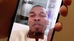 Francia, in ritiro una carica in più arriva… da Pogba (VIDEO)