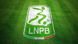Serie B, il 9 maggio termine ultimo per riprendere e finire il campionato