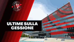 Giudice: “Cessione Milan? Queste operazioni non si fanno in 15 giorni”