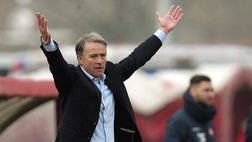 Südtirol-Padova, Tesser: “Un match del genere si vince di squadra, con attenzione ai dettagli”