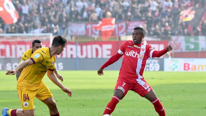 Questa volta passa il Monza (giocando male), Cittadella beffato al 91′ - immagine 1