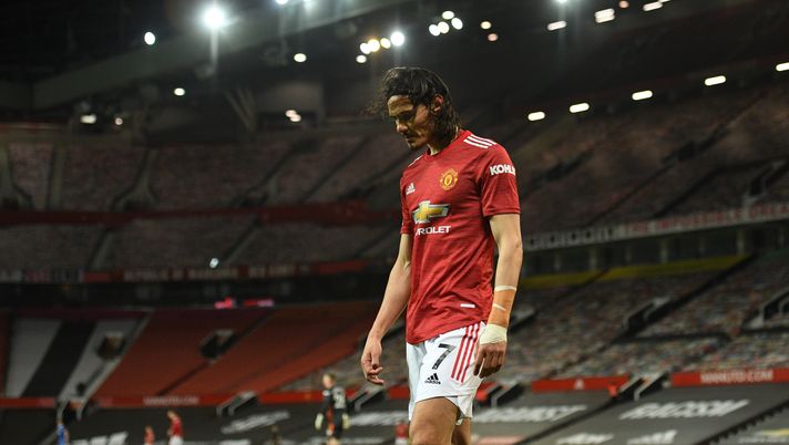  (Photo by Oli Scarff - Pool/Getty Images) 