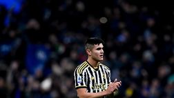 Juventus-Udinese | Alcaraz: “Dopo l’Inter, voglio rifarmi contro i friualni”