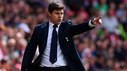 Pochettino l’ha rifatto: retroscena particolarissimo sulla finale di Champions