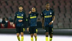 Premium – Inter, solo cessioni. Ranocchia interessa a quattro squadre. In uscita…