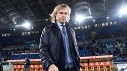 Il Renate vola verso la B, e Nedved protesta ancora: “Mai visto un rigore così”