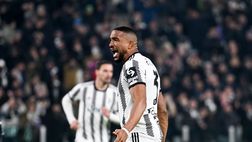 Eri il nostro capitano e adesso esulti nel derby: Bremer, l’atto d’accusa di Chambretti