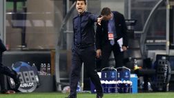 Pochettino: “Con l’Inter si è visto il miglior Tottenham della stagione. Alla fine…”