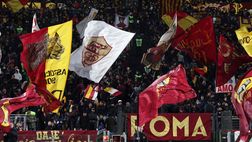 Serie A, giornata 11: occhi puntati su Roma-Napoli. Dove vedere le partite
