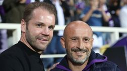 All. Hearts e la qualificazione in Conference: “Ci crediamo. Tifosi incredibili”
