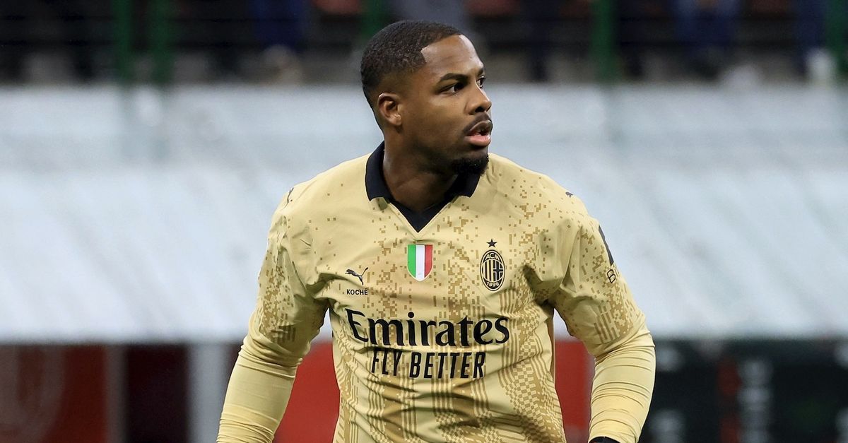 Milan Ielpo 
