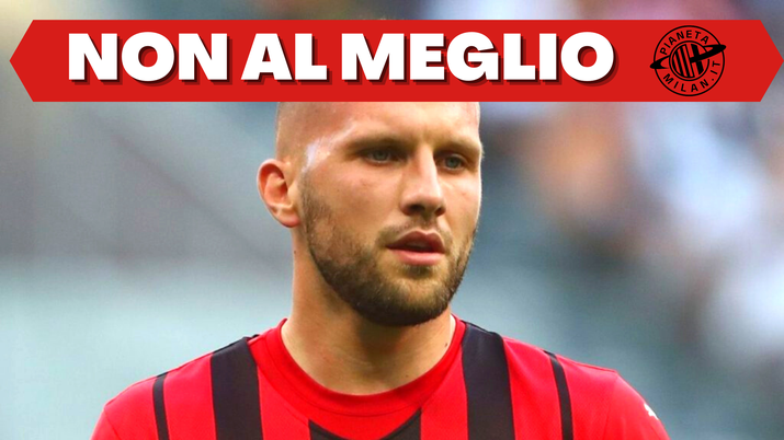 Ante Rebic