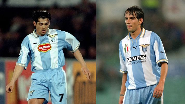 Stessa scuola, sviluppi diversi: Inter-Porto è anche Inzaghi contro Conceiçao - immagine 1