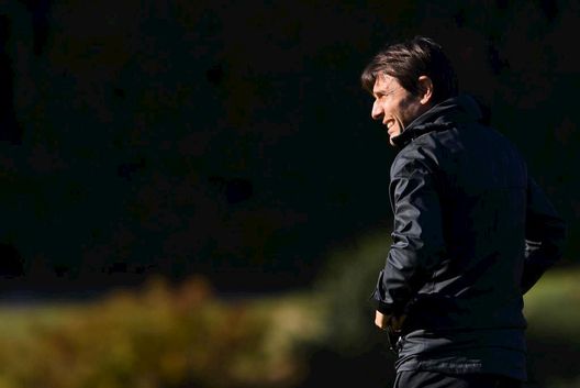 Getty Images Getty Images