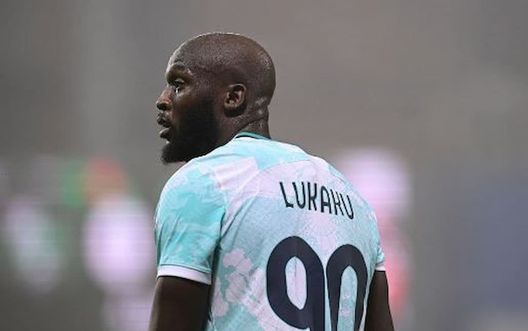 Getty Images Lukaku punta tutto sull’Inter e viceversa: “Mostra progressi, si sta ritrovando”- immagine 2