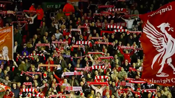 VIDEO Liverpool, addio a Gerry Marsden: incise l’inno sacro di Anfield, “You’ll never walk alone”