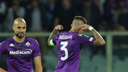 Fiorentina-Hearts, pagelle VN: Biraghi pennella, Nico e Jovic ritrovano il sorriso