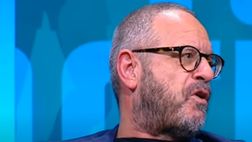 Padovan: “Europa League? Mi sorprenderei se i Viola non ci andassero”