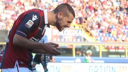 Fantasoccorso: consigli sui dubbi della 11a giornata al fantacalcio