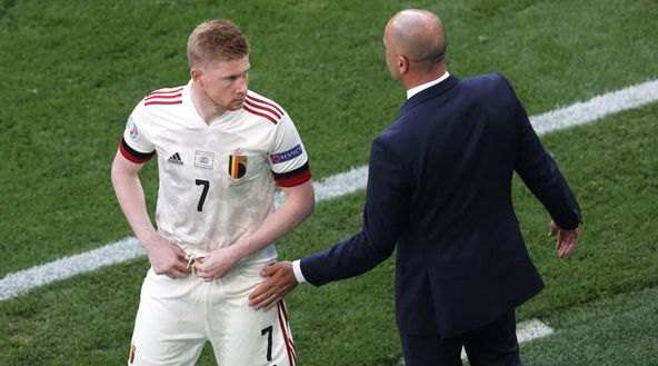 Belgio