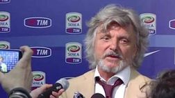 La Samp cerca un esterno in casa Inter. Tra Nagatomo, Dodò e Santon in pole c’è…