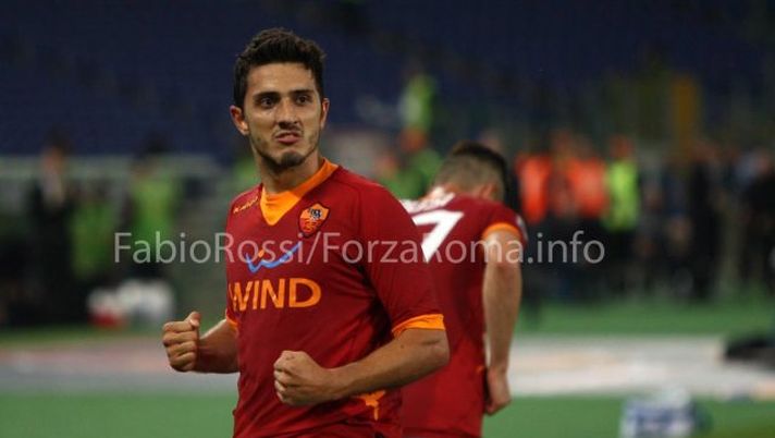 Marquinho e Simplicio storie diverse, stesso destino - immagine 1