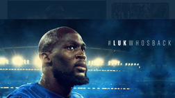 Calciomercato Inter, il Chelsea vuole cedere Lukaku al Bayern per il dopo-Lewandowski