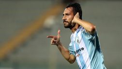 Cagliari, Mancosu: “Nostra maglia ha un peso. Con Ranieri opportunità di crescita”