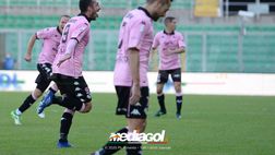 Palermo, tornano i giustizieri: contro la Juve Stabia Filippi punterà su Floriano e Saraniti. Lucca…