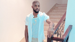 La nuova vita dell’ex Gunners Alex Song: una società di costruzioni in Camerun