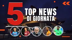 MERCATO MILAN E TOP NEWS – Quasi fatta per Sportiello. Parla Pioli