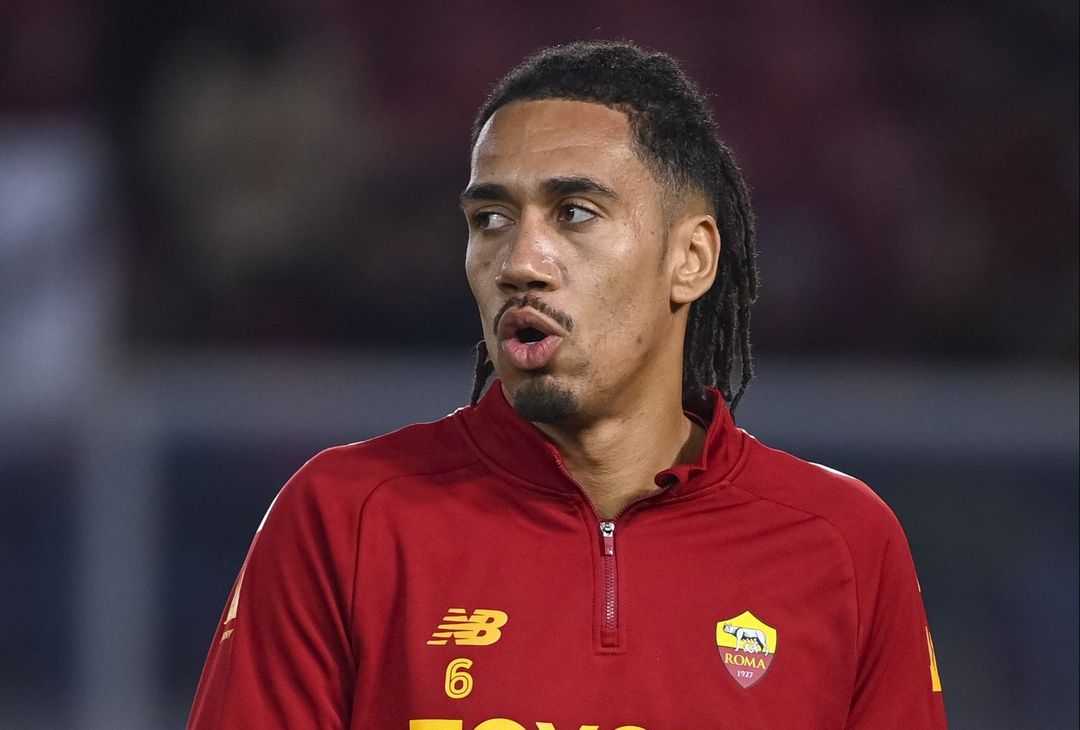 Lecce-Roma 1-1 – FOTO GALLERY - immagine 28