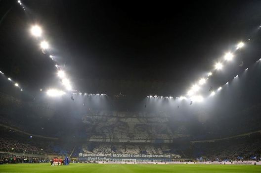 Inter-Empoli, oltre 70 mila spettatori a San Siro: il dato relativo al pubblico- immagine 2