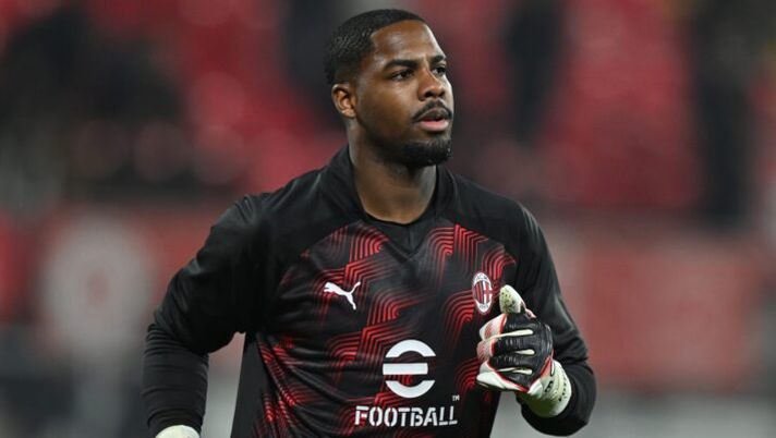 BREAKING – Maignan, conferme dagli esami: ecco l’esito e i tempi di recupero - immagine 1