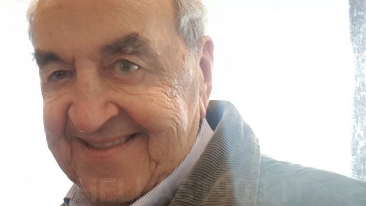 Foto hellas1903.it  Foto hellas1903.it