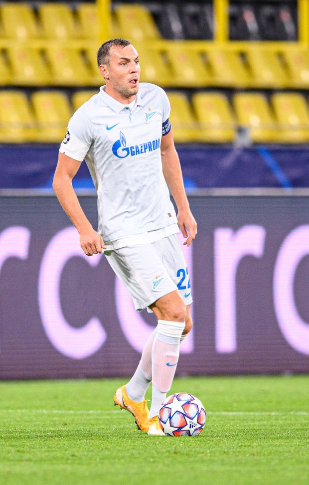 (Photo by Lukas Schulze/Getty Images) 