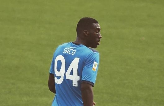 UFFICIALE – Napoli Primavera, Saco e Vergara alla Pro Vercelli: i dettagli- immagine 2