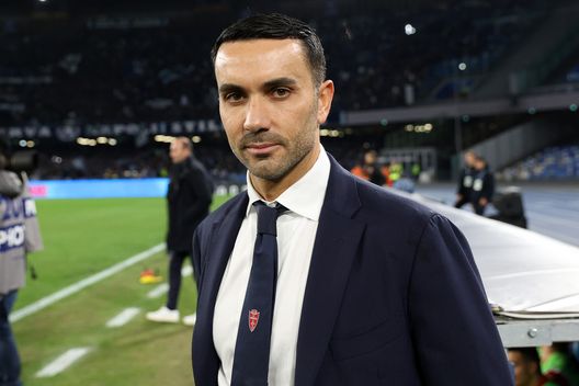 Monza, Palladino: “Grazie a Berlusconi e Galliani. Mi ispiro a Guardiola e Gasperini”- immagine 2