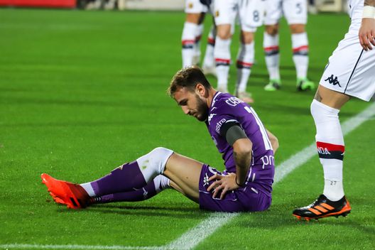  GERMOGLI PH: 7 DICEMBRE 2020 