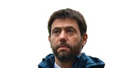Juventus, la Liga contro il club bianconero: “Sanzioni sportive immediate”