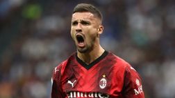 FLASH – Krunic al Fenerbahce, quanto incassa il Milan! Furlani: “Spero si trovi bene in Turchia”