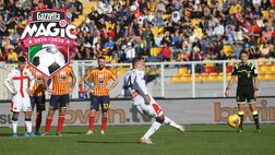 Magic – 15^ giornata: il punteggio della redazione