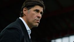 Mercato Napoli | Il Tottenham insiste per Spalletti: 3 nomi per sostituirlo