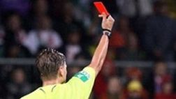 PROENCA DIRIGERA’ MILAN – ATLETICO
