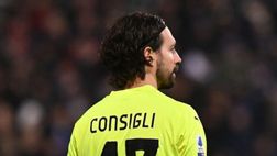 Consigli a sorpresa: “Sogno di andare in una big! Quest’anno con Cragno…”