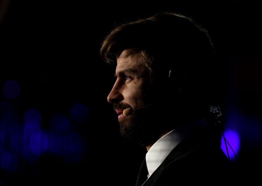 (Photo by Francois Nel/Getty Images) (Photo by Francois Nel/Getty Images)