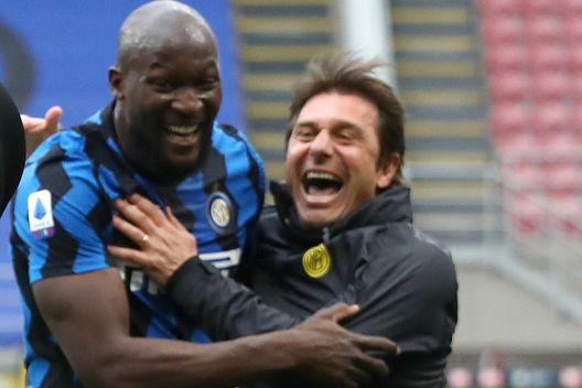 Getty Images Getty Images